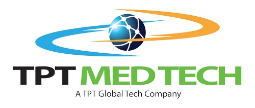 TPT Med Tech