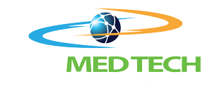 TPT Med Tech